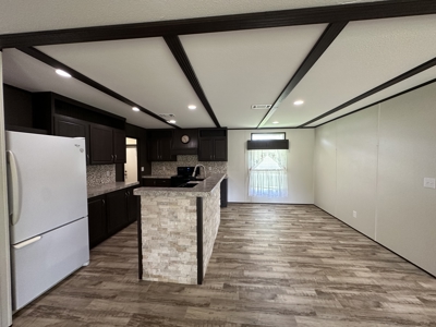 Cherokee County Texas Home For Sale - image 7