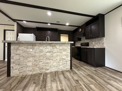 Cherokee County Texas Home For Sale - image 25