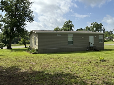 Cherokee County Texas Home For Sale - image 4