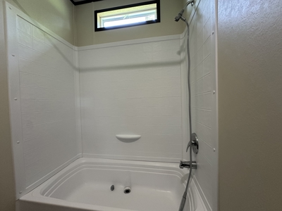 Cherokee County Texas Home For Sale - image 22