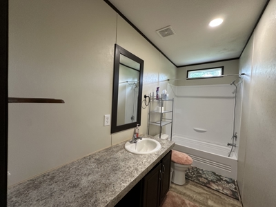 Cherokee County Texas Home For Sale - image 21