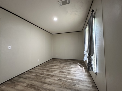 Cherokee County Texas Home For Sale - image 23