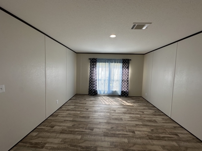 Cherokee County Texas Home For Sale - image 14