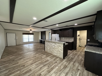 Cherokee County Texas Home For Sale - image 8