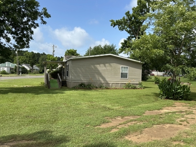 Cherokee County Texas Home For Sale - image 5