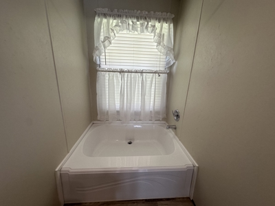 Cherokee County Texas Home For Sale - image 17