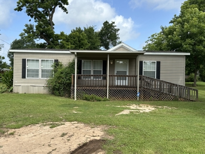 Cherokee County Texas Home For Sale - image 1