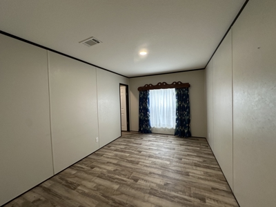 Cherokee County Texas Home For Sale - image 19