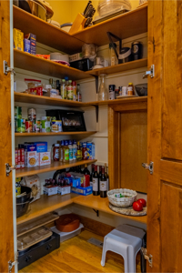 The Hidden Gem of North Missouri: A Legacy Estate Like No Other - image 45