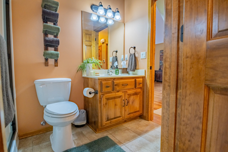 The Hidden Gem of North Missouri: A Legacy Estate Like No Other - image 33