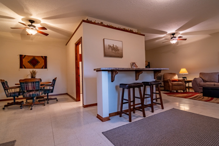 The Hidden Gem of North Missouri: A Legacy Estate Like No Other - image 15