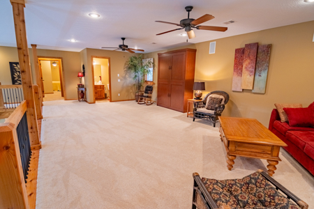 The Hidden Gem of North Missouri: A Legacy Estate Like No Other - image 37