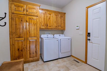 The Hidden Gem of North Missouri: A Legacy Estate Like No Other - image 30