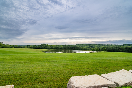 The Hidden Gem of North Missouri: A Legacy Estate Like No Other - image 12
