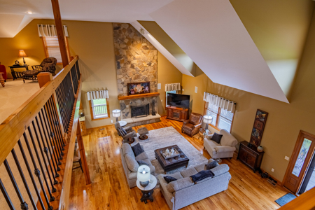 The Hidden Gem of North Missouri: A Legacy Estate Like No Other - image 36