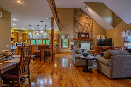 The Hidden Gem of North Missouri: A Legacy Estate Like No Other - image 47