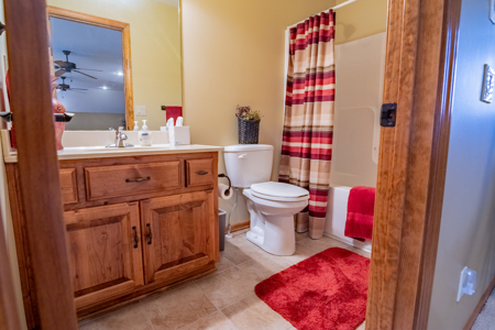 The Hidden Gem of North Missouri: A Legacy Estate Like No Other - image 39