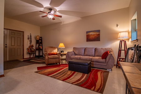 The Hidden Gem of North Missouri: A Legacy Estate Like No Other - image 13