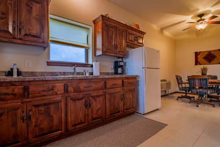 The Hidden Gem of North Missouri: A Legacy Estate Like No Other - image 16