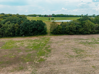 The Hidden Gem of North Missouri: A Legacy Estate Like No Other - image 49