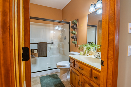 The Hidden Gem of North Missouri: A Legacy Estate Like No Other - image 31