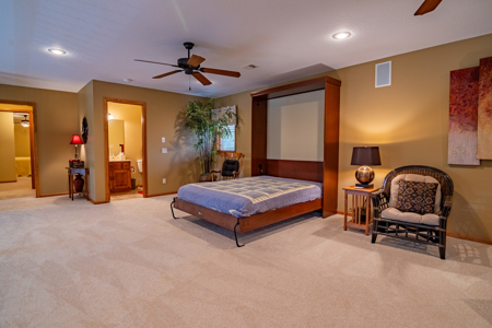 The Hidden Gem of North Missouri: A Legacy Estate Like No Other - image 38