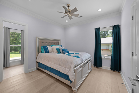 Open Concept Fully Furnished Tennessee Riverfront Home for Sale - image 22
