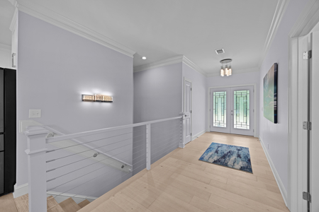 Open Concept Fully Furnished Tennessee Riverfront Home for Sale - image 15