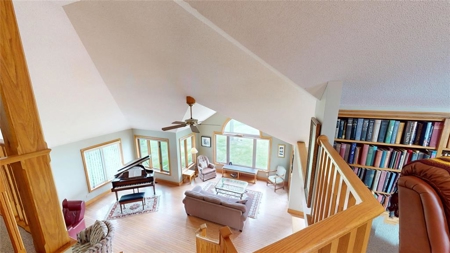 Riverfront Luxury Home For Sale in Sombra! - image 28