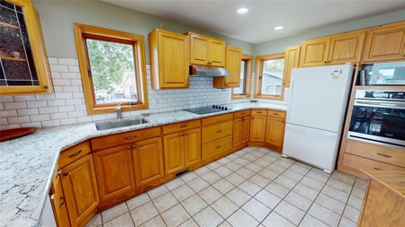 Riverfront Luxury Home For Sale in Sombra! - image 23