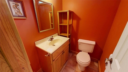 Riverfront Luxury Home For Sale in Sombra! - image 41