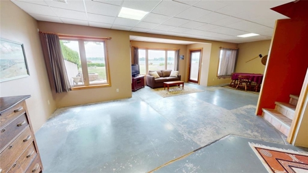 Riverfront Luxury Home For Sale in Sombra! - image 40