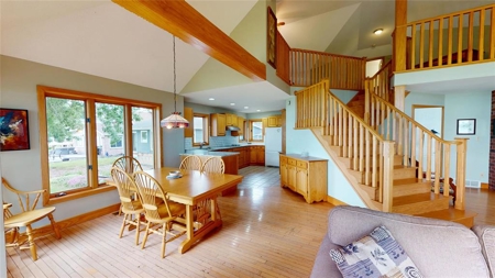 Riverfront Luxury Home For Sale in Sombra! - image 25