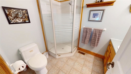 Riverfront Luxury Home For Sale in Sombra! - image 35