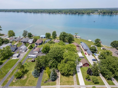 Riverfront Luxury Home For Sale in Sombra! - image 5