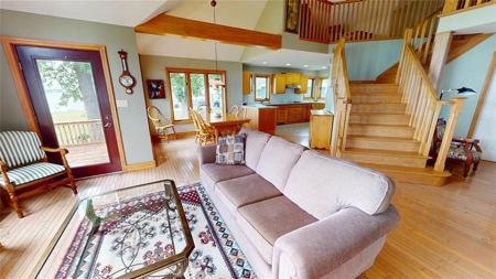 Riverfront Luxury Home For Sale in Sombra! - image 21