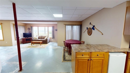 Riverfront Luxury Home For Sale in Sombra! - image 38