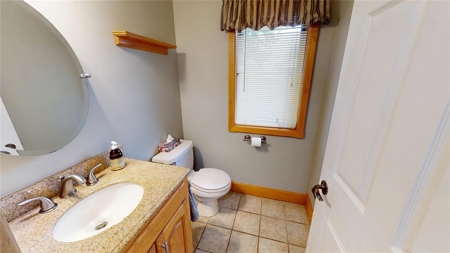 Riverfront Luxury Home For Sale in Sombra! - image 31