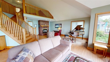 Riverfront Luxury Home For Sale in Sombra! - image 19