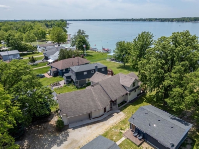 Riverfront Luxury Home For Sale in Sombra! - image 15