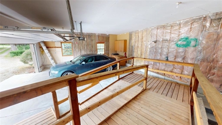 Riverfront Luxury Home For Sale in Sombra! - image 44