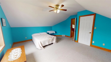 Riverfront Luxury Home For Sale in Sombra! - image 34