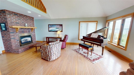 Riverfront Luxury Home For Sale in Sombra! - image 20
