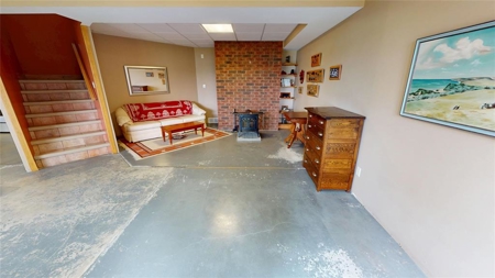 Riverfront Luxury Home For Sale in Sombra! - image 39