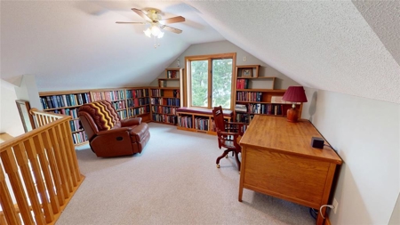 Riverfront Luxury Home For Sale in Sombra! - image 27