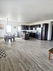 Pintail Flatt Grazing Unit & New Home- Dodson, Montana - image 39