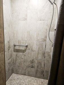 Pintail Flatt Grazing Unit & New Home- Dodson, Montana - image 45