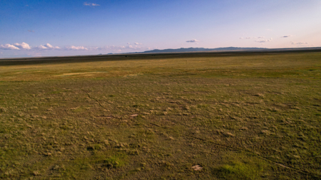 Pintail Flatt Grazing Unit & New Home- Dodson, Montana - image 31