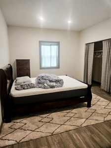 Pintail Flatt Grazing Unit & New Home- Dodson, Montana - image 41