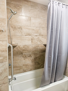 Pintail Flatt Grazing Unit & New Home- Dodson, Montana - image 46